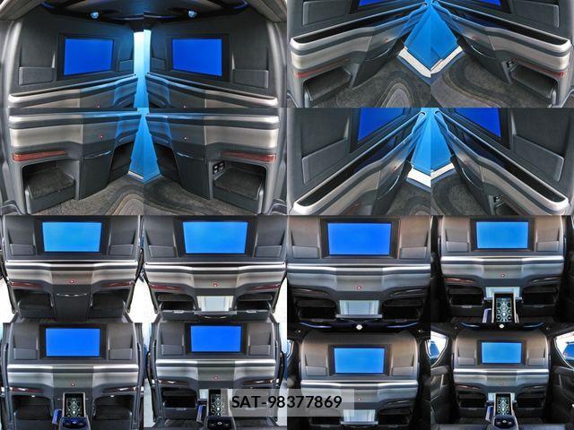 Toyota ALPHARD 2019-03 780977-12