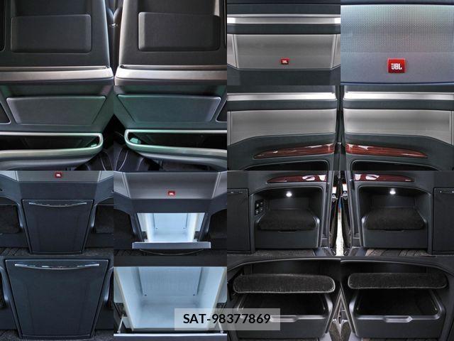 Toyota ALPHARD 2019-03 780977-14