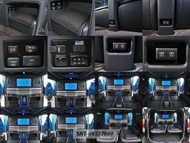 Toyota ALPHARD 2019-03 780977-15