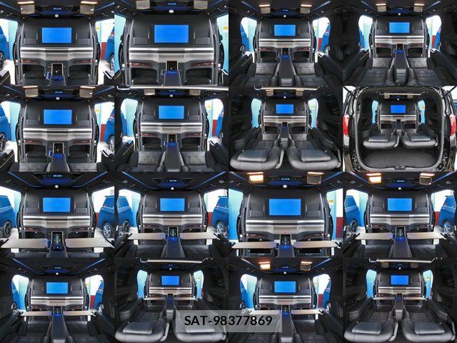 Toyota ALPHARD 2019-03 780977-16