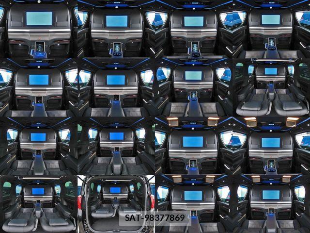 Toyota ALPHARD 2019-03 780977-17