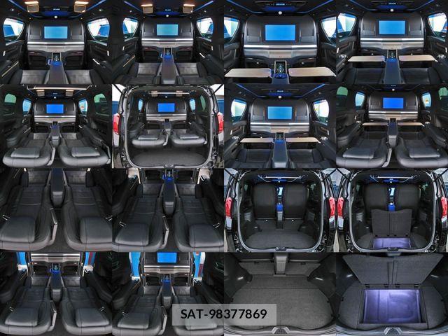 Toyota ALPHARD 2019-03 780977-18