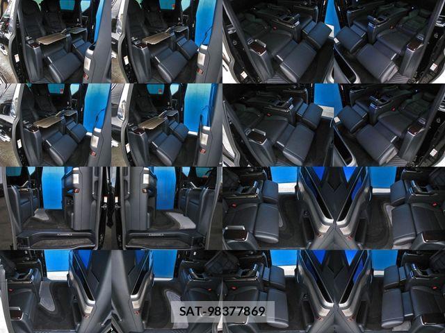 Toyota ALPHARD 2019-03 780977-21