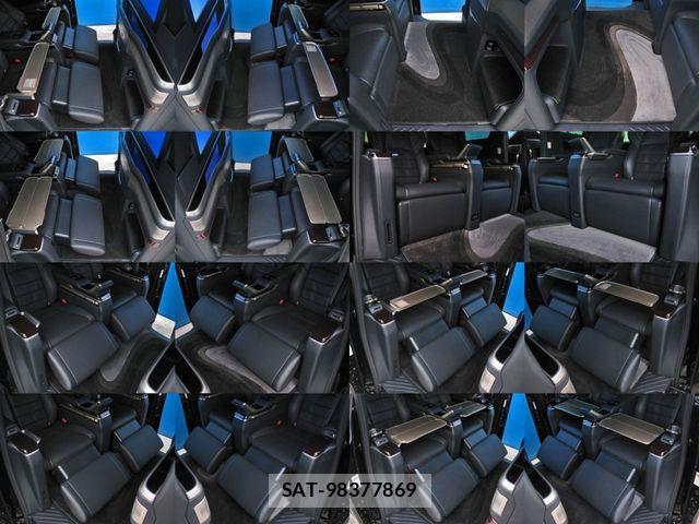 Toyota ALPHARD 2019-03 780977-22