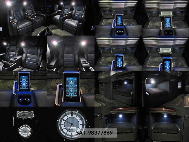 Toyota ALPHARD 2019-03 780977-26