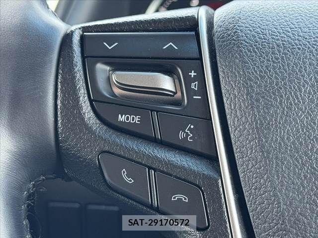 Toyota ALPHARD 2021-11 966104-25