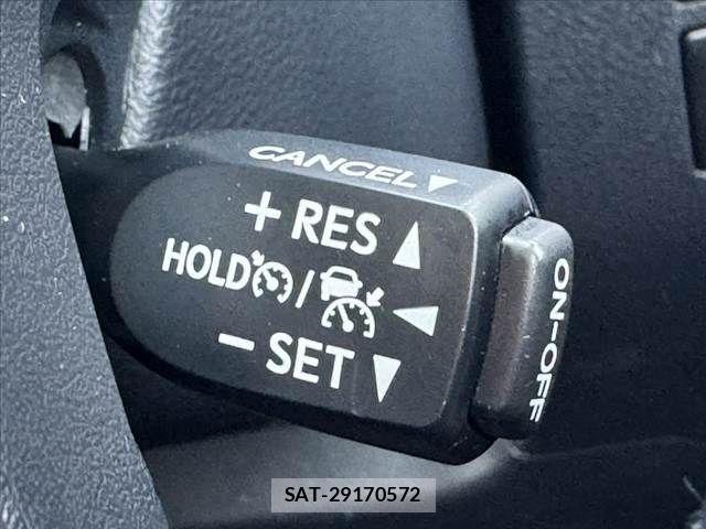 Toyota ALPHARD 2021-11 966104-27