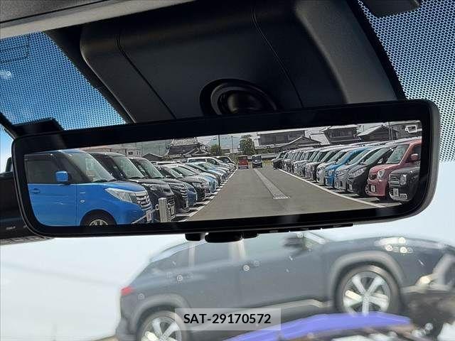 Toyota ALPHARD 2021-11 966104-29