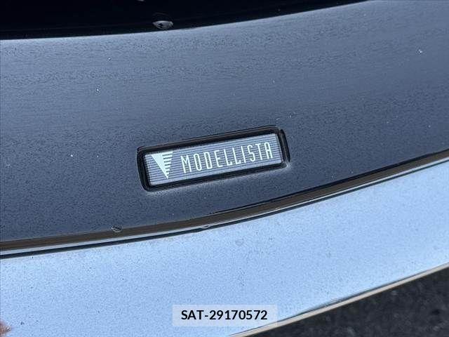 Toyota ALPHARD 2021-11 966104-5