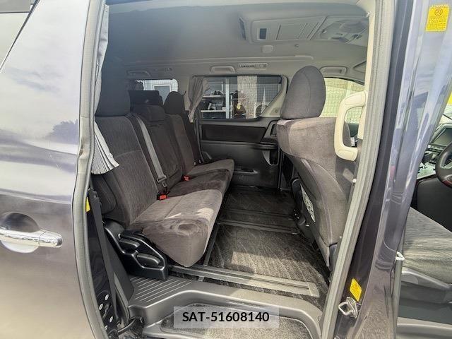 Toyota ALPHARD 2012-03 1038062-10