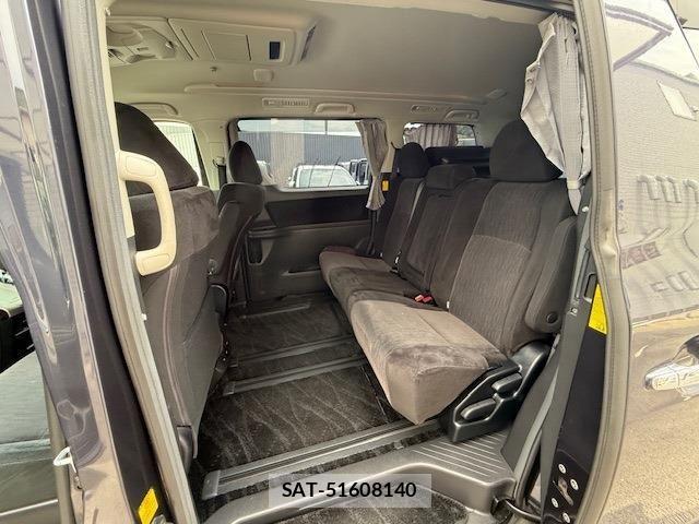 Toyota ALPHARD 2012-03 1038062-13
