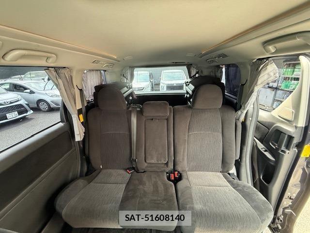 Toyota ALPHARD 2012-03 1038062-21