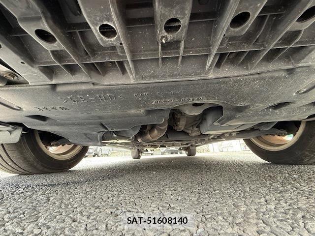 Toyota ALPHARD 2012-03 1038062-29