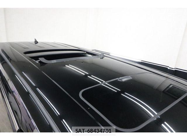 Toyota ALPHARD 2019-02 1070496-10