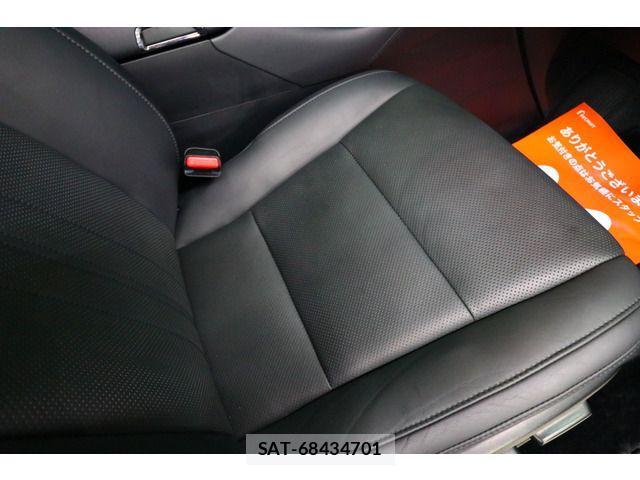 Toyota ALPHARD 2019-02 1070496-19