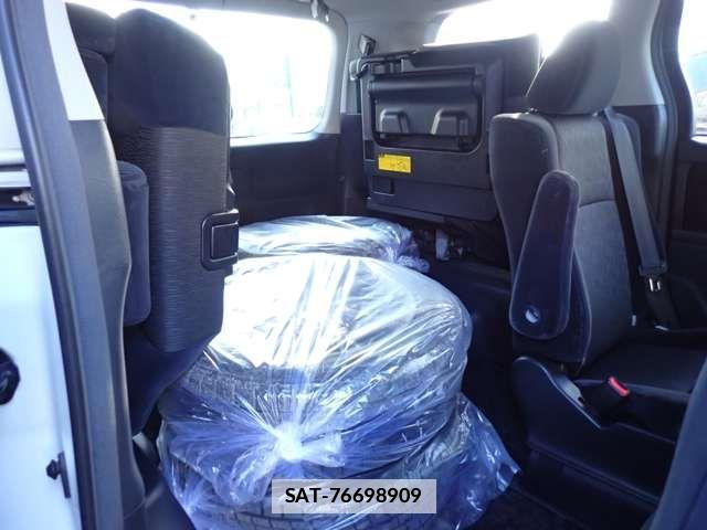 Toyota ALPHARD 2009-01 1310164-14