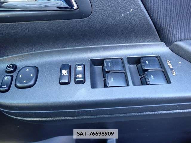 Toyota ALPHARD 2009-01 1310164-15