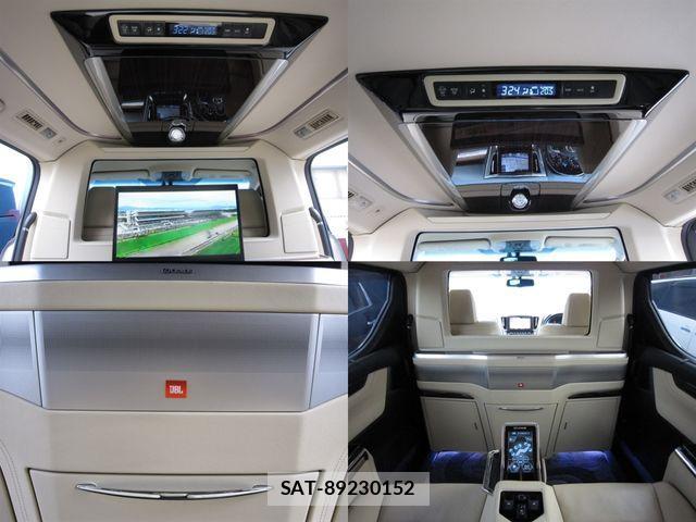 Toyota ALPHARD 2017-01 1353168-19