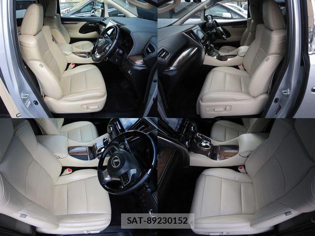 Toyota ALPHARD 2017-01 1353168-21