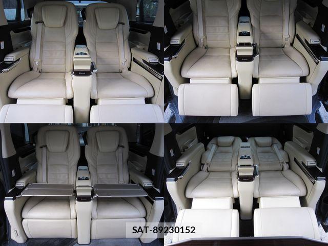 Toyota ALPHARD 2017-01 1353168-25