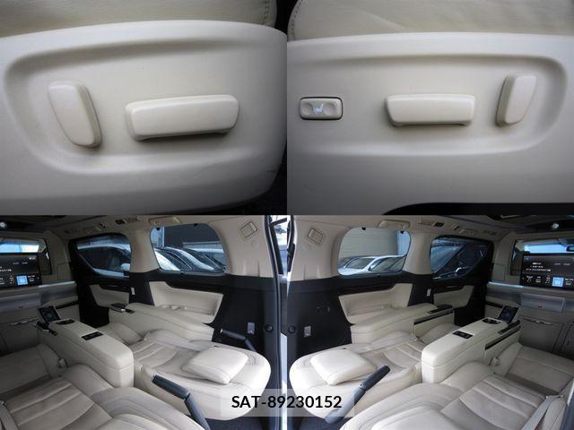 Toyota ALPHARD 2017-01 1353168-26