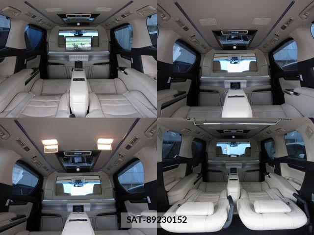 Toyota ALPHARD 2017-01 1353168-27