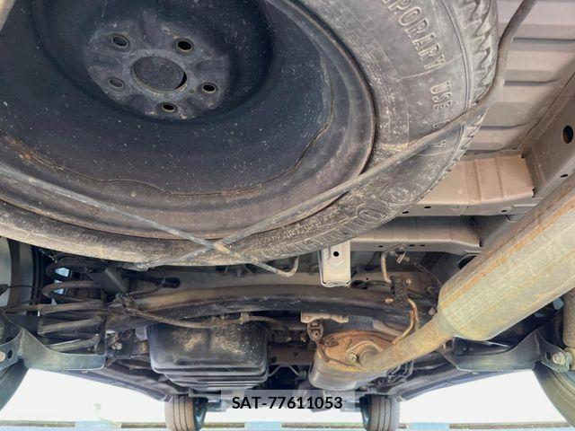 Toyota ALPHARD 2012-12 1444798-19