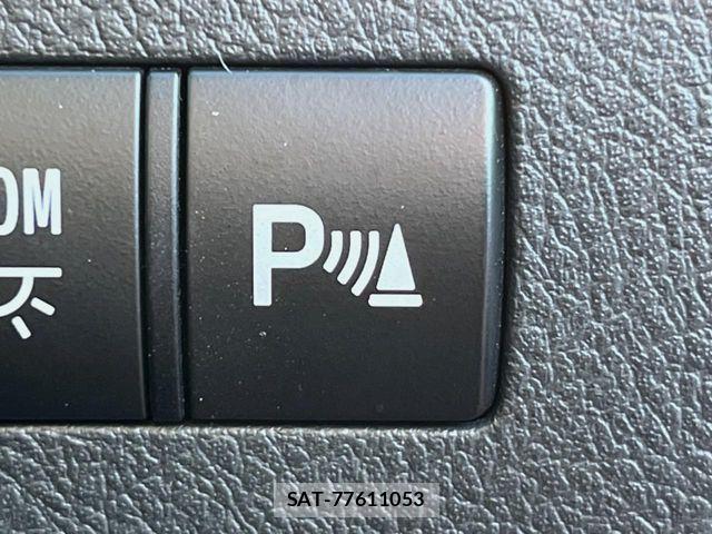 Toyota ALPHARD 2012-12 1444798-5