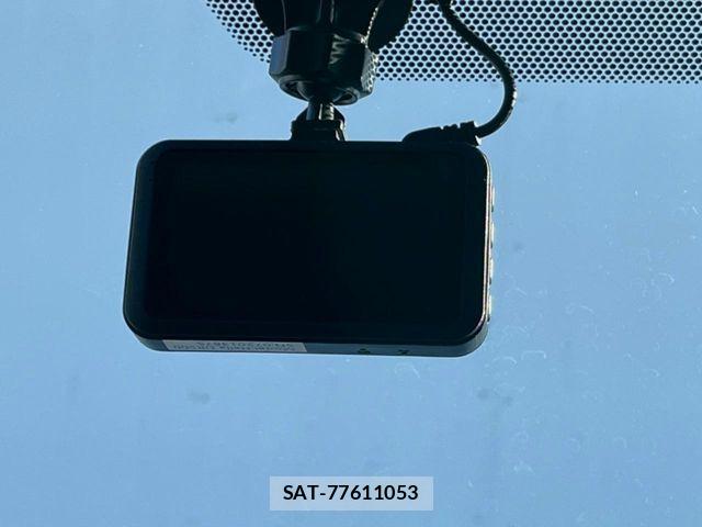 Toyota ALPHARD 2012-12 1444798-6