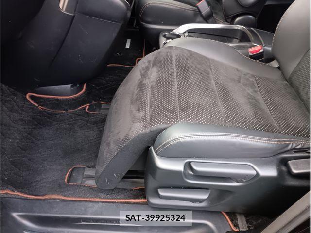 Toyota ALPHARD 2017-06 2005640-16