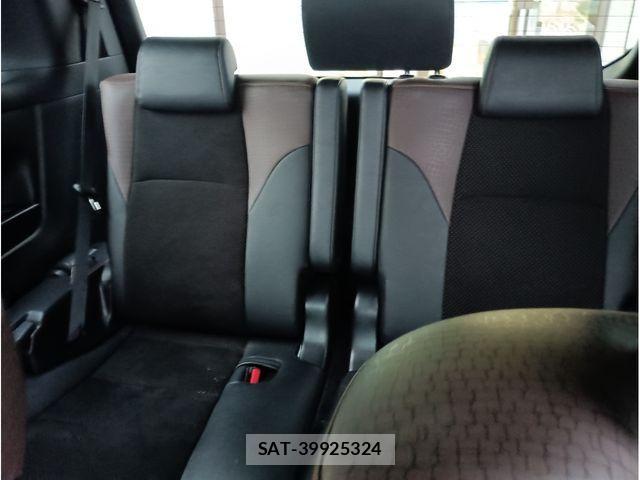 Toyota ALPHARD 2017-06 2005640-17