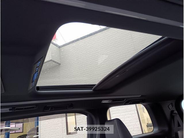 Toyota ALPHARD 2017-06 2005640-18
