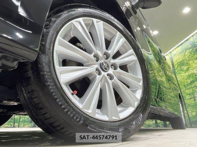 Toyota ALPHARD 2017-12 2957680-13