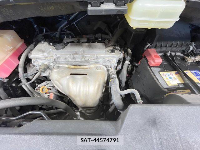 Toyota ALPHARD 2017-12 2957680-18