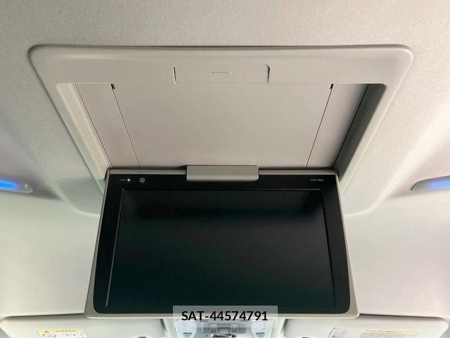 Toyota ALPHARD 2017-12 2957680-2