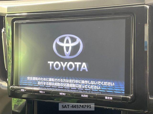 Toyota ALPHARD 2017-12 2957680-3