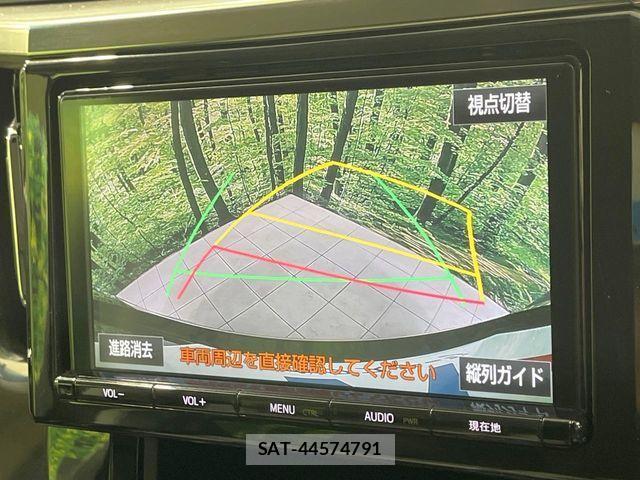 Toyota ALPHARD 2017-12 2957680-4