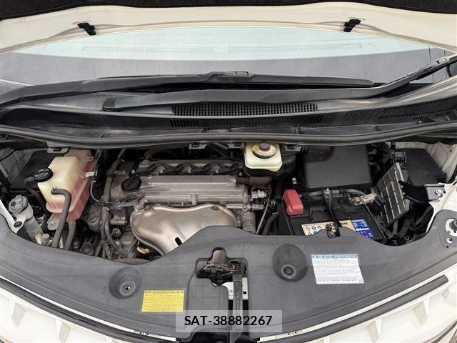 Toyota ALPHARD 2012-12 3370919-20