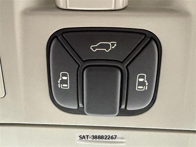 Toyota ALPHARD 2012-12 3370919-5