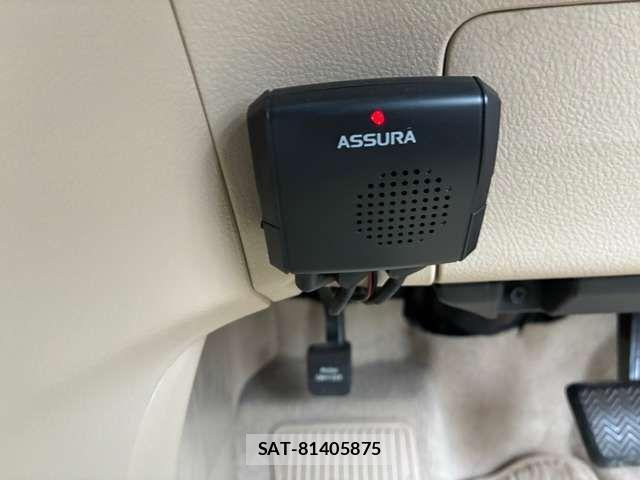 Toyota ALPHARD 2009-01 3370927-19