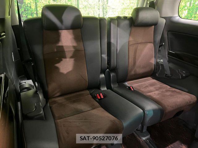 Toyota ALPHARD 2013-03 3420072-9