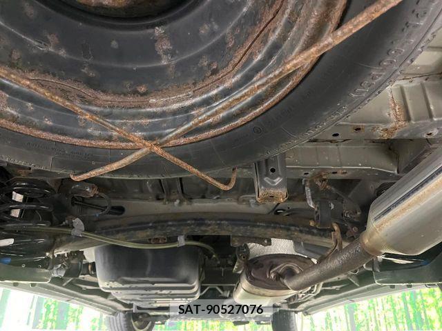 Toyota ALPHARD 2013-03 3420072-19
