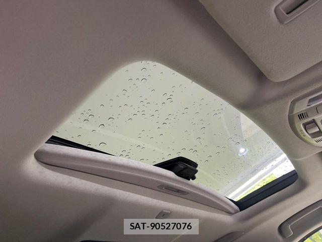 Toyota ALPHARD 2013-03 3420072-5