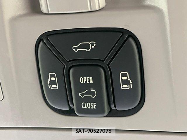 Toyota ALPHARD 2013-03 3420072-6