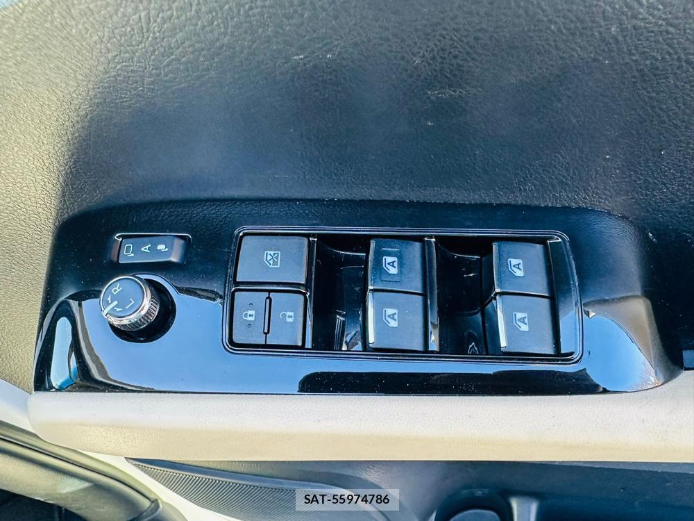 Toyota ALPHARD 2019 3356722-20