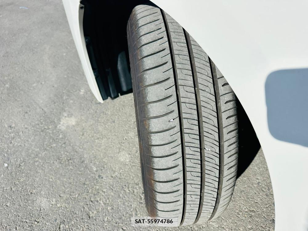 Toyota ALPHARD 2019 3356722-30