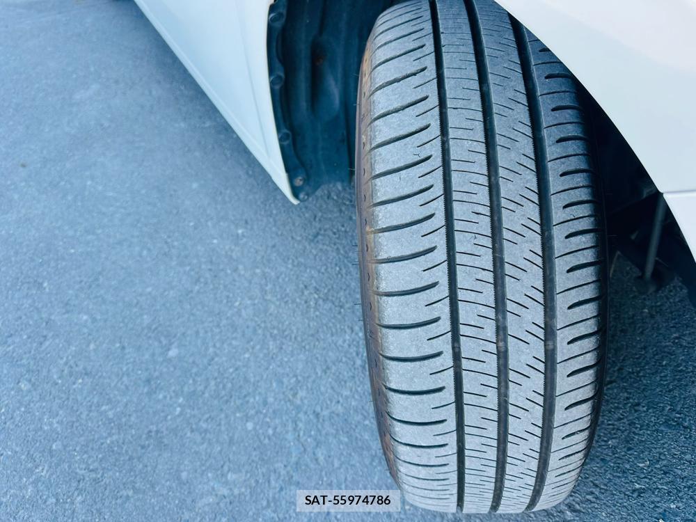 Toyota ALPHARD 2019 3356722-31