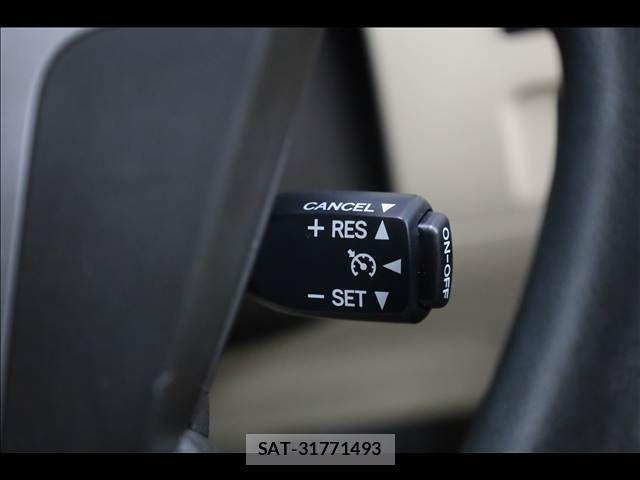 Toyota ALPHARD 2009-07 3658368-8