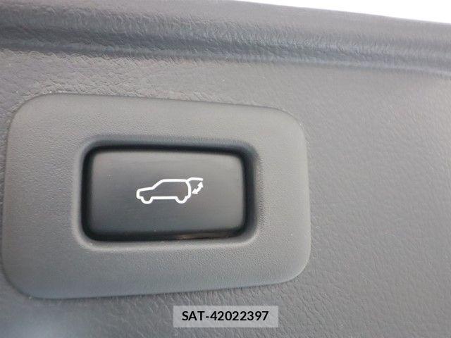 Toyota ALPHARD 2014-02 3658311-11