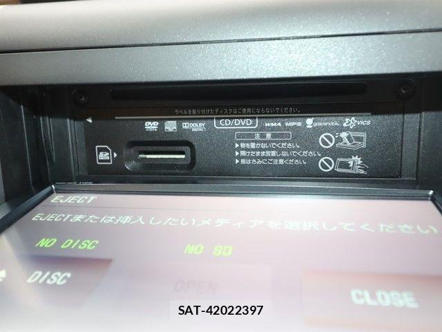 Toyota ALPHARD 2014-02 3658311-16